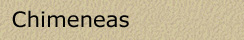Chimeneas