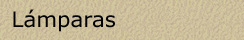 L�mparas