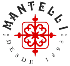 Mantelli